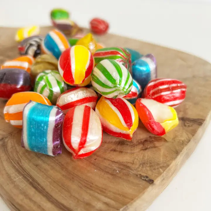 Old Favourites Sweets