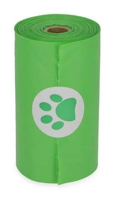 Dog Christmas Treat bundle