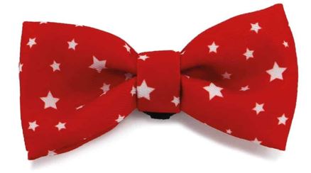 Handmade Christmas Hamper