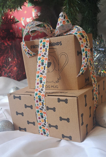 Christmas Drinks Bundle