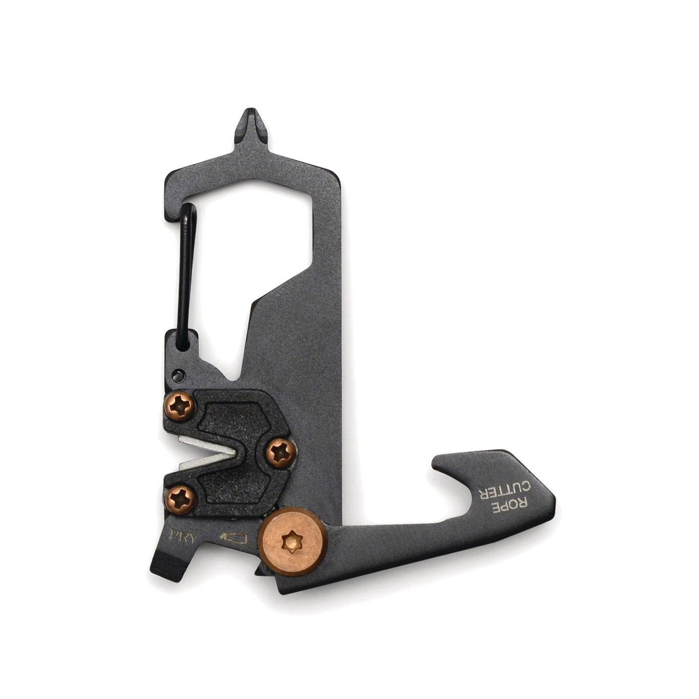 Mini Explorer Multi-Tool