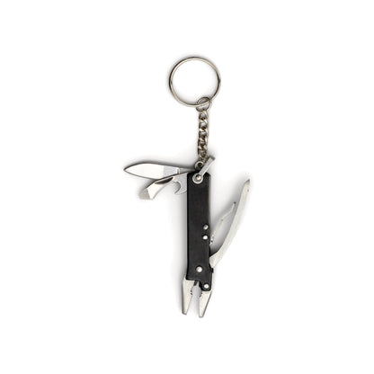 Mini Plier Multi-Tool
