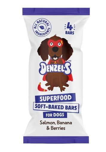 Dog Christmas Treat bundle