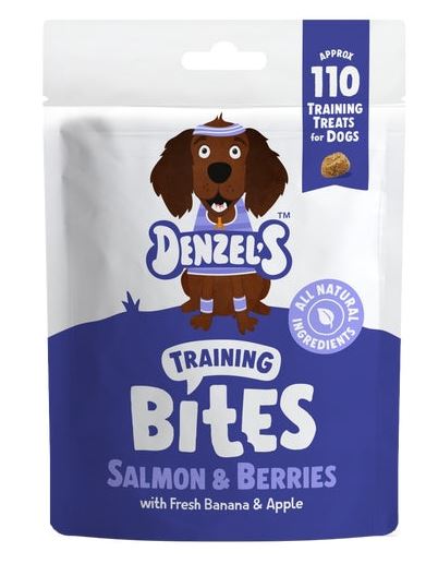 Dog Christmas Treat bundle