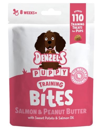 Handmade Christmas Hamper