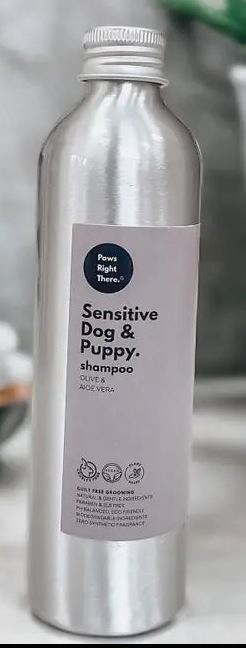 Handmade Christmas Hamper