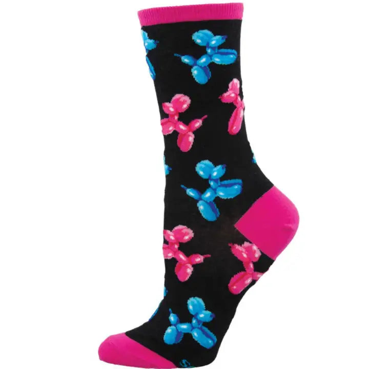 Christmas Border Collie Set