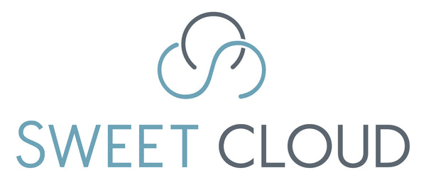 Sweet Cloud